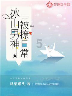 昆华医院彩超专家将坐诊嵩明